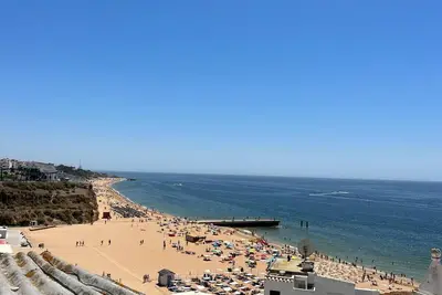 Image de Vista del Mar Guest House by Dreamplaces