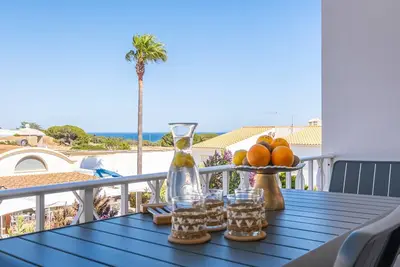 Image de Martina Apartment by Dreamplaces