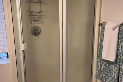 Image de Ground floor bungalow unit close to campus