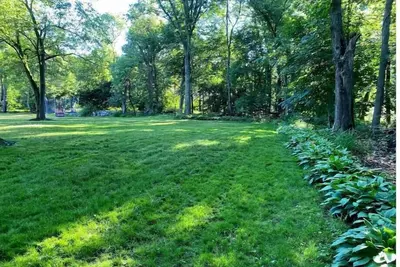 Image de Cozy Lexington Ma Home, Spacious, Backyard, Pet & Child Friendly, Free Parking