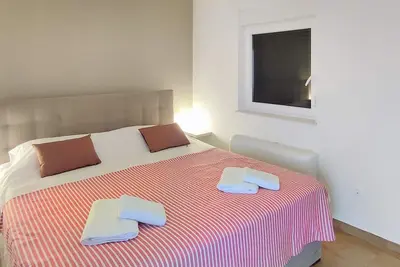 Image de Apartment Basilea 3