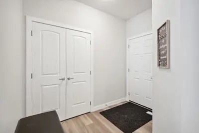 Image de Luxury Meets Comfort 4bd Oasis