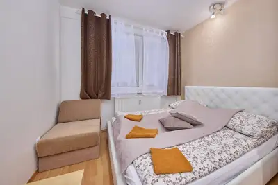Image de Destiny apartment