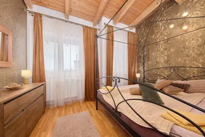 Image de Dream apartment