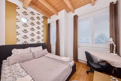 Image de Chilli apartment