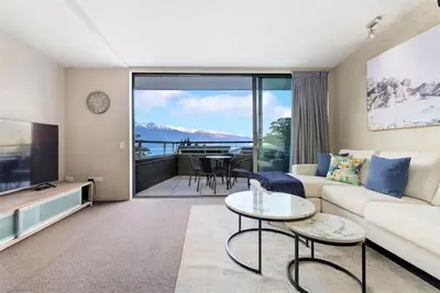 Image de Manaaki Apartment | Walk to Cbd