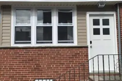 Image de Lovely 2bd apartment in South Philadelphia