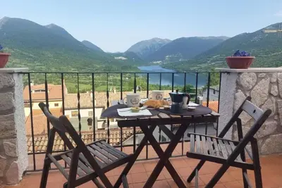 Image de Angie Cottage