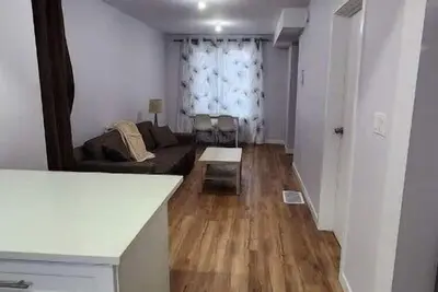 Image de St B. Living\n