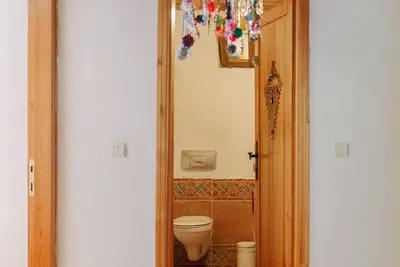 Image de Masal Evimiz Antalya