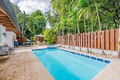 Image de Preciosa Golf Villa