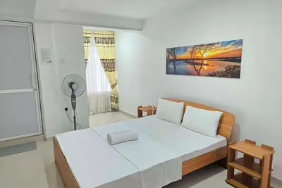 Image de Kandy City View Mpm Apartment - 4a (Air Conditioned) for upto 6 guests 3rooms