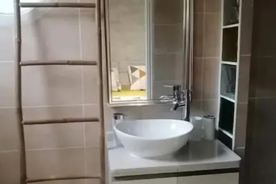 Image de Appartement 2 à 6 personnes