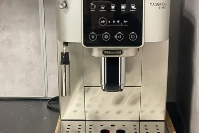 Image de Bel Appartement à 8 Minutes de Versailles et à 25 Minutes de Paris Centre