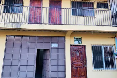 Image de Casa Sucursal del Cielo