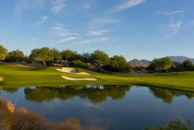 Image de 1 Bedroom Villa for 5 nights of Spring Break Week 4/1to 4/6