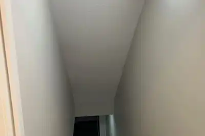 Image de Brand new basement with two ensuite rooms