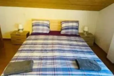 Image de Three-Bedroom Apartment\n