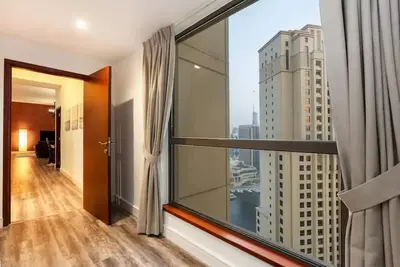 Image de Large Apartment – Walk to the Best Beaches in 2 Minutes