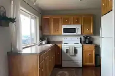 Image de Cozy Country Cottage