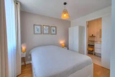 Image de Le Jean Moulin - Bords de Saône