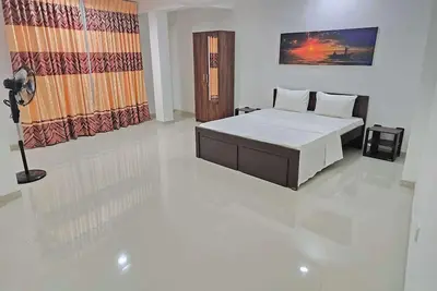 Image de Kandy City View Mpm Apartment - 2b your ideal retreat for up to 8 guests 4 rooms