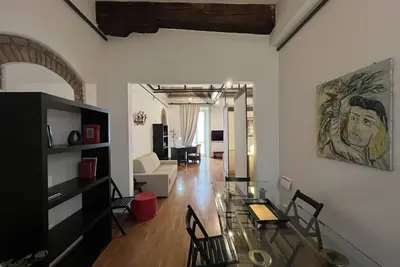 Image de Aure - Verona Journeys