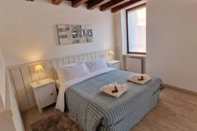 Image de Cortebella - Verona Journeys