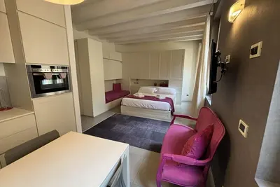 Image de Loft 17. 3 - Verona Journeys