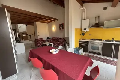 Image de Veronetta 52 - Verona Journeys