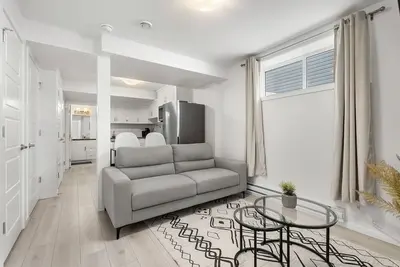 Image de Chic 2br Kensington Suite - Saskatoon Stay