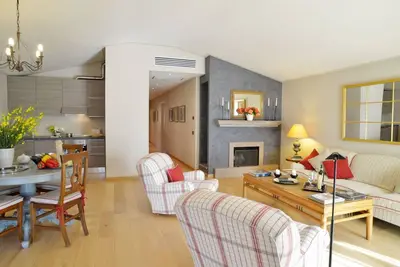 Image de Lunaria by Interhome