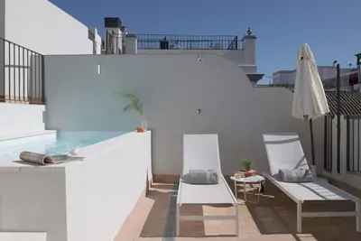 Image de HommyHome Duque de Veragua 201