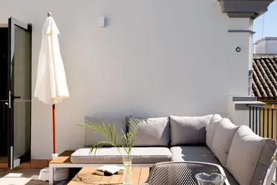 Image de HommyHome Duque de Veragua 202