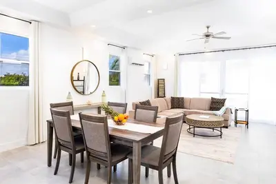 Image de Your Home in Paradise on Turtle Creek