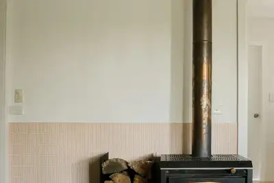 Image de The Bower at Dalgety