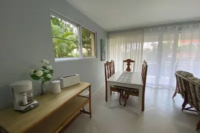 Image de Villa Costa Verde Cofresi(  2br 1wr Suite w pool & terrace, 4 min walk the beach)