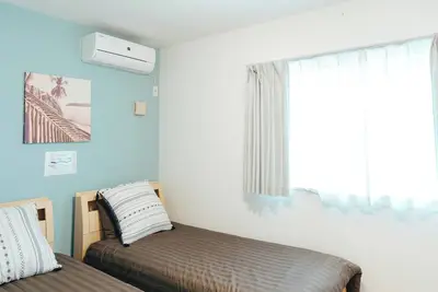 Image de besuinonnasonokinawa