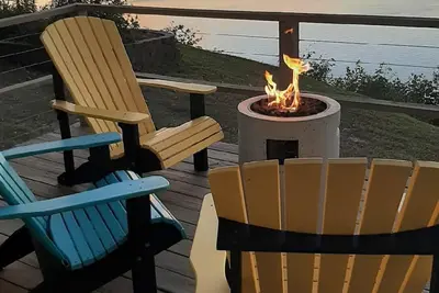 Image de Spectacular Lake Views/Close to Big Cedar