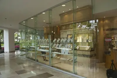 Image de Golf Grand Mayan 1 Bedroom Suite