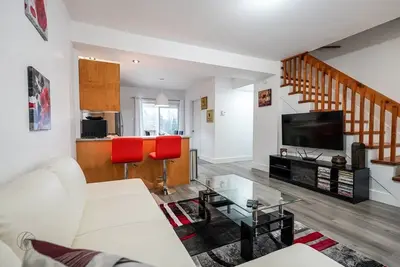 Image de Le Petit Manoir | Le Rubis | chien accepté