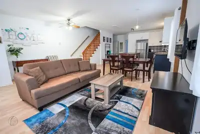 Image de Le Petit Manoir | le Topaze | chien accepté