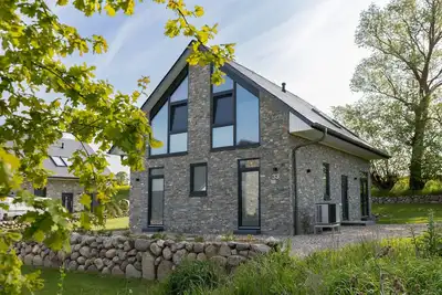 Image de Ferienhaus für 6 Gäste mit 115m² in Hohenkirchen