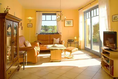 Image de Wiesenblick Fewo 7, Deutschland