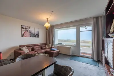 Image de Haus Atlantic, Deutschland