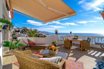 Image de Vistas del Mar by Casasol