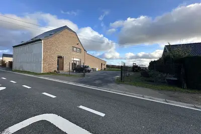 Image de Fêtes interdites