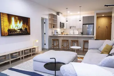 Image de Revelstoke - Tumbledown Condo