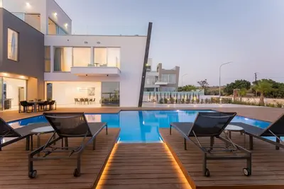 Image de Cove Seaview Residences