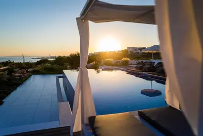 Image de Love Bridge Seaview Villa 2, Luxury Villa